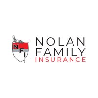 Nolan Family Insurance (@insurancenolan) 's Twitter Profile