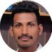 Ravi Raina (@raviraina007) Twitter profile photo Ravi Raina (@raviraina007) Twitter profile photo