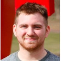 Erick Sadler (@ericksadler) 's Twitter Profile