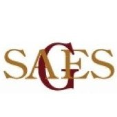 SAGES (@cornellsages) 's Twitter Profile Photo SAGES (@cornellsages) 's Twitter Profile Photo