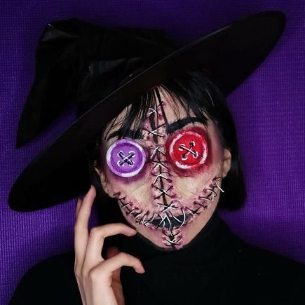 andreapatriicia's profile picture. IG: https://t.co/JtvEqEwtpd
❤️ 🇪🇨 ♥
Chris Colfer Stan 💜