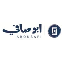 أبوصافي للأقمشة (@abousafi) 's Twitter Profile