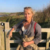 Elen ap Robert (@elenaprobert0) 's Twitter Profile Photo Elen ap Robert (@elenaprobert0) 's Twitter Profile Photo