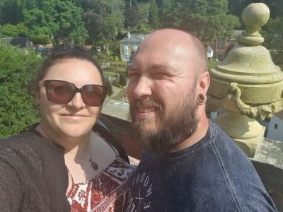 sarah_jane2908's profile picture. not very interesting, unfortunately