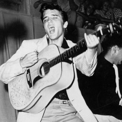 pencoedcomppho1's profile picture. A brand new expressive arts subject area, for our forward thinking department!