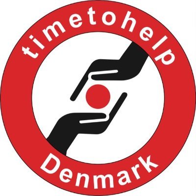 Dansk initiativ for at støtte flygtninge i nærområderne.
Humanitære-Psykosociale hjælp.
Klima og Miljø.