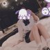 ひな (@poopoqo) Twitter profile photo ひな (@poopoqo) Twitter profile photo
