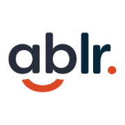 Ablr offers digital accessibility + inclusion services using auditors who are blind to ensure your website is accessible for all.