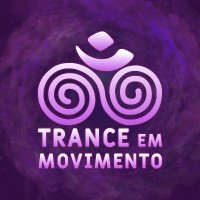 Trance em Movimento (@trancemovimento) 's Twitter Profile Photo Trance em Movimento (@trancemovimento) 's Twitter Profile Photo