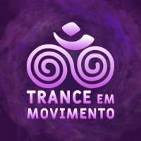 Trance em Movimento(@trancemovimento) 's Twitter Profile Photo