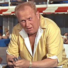 AuricG's profile picture. I only ever used to care about gold but now I'm campaigning against the Berejiklian government's wholesale privatisation of NSW public services and assets.