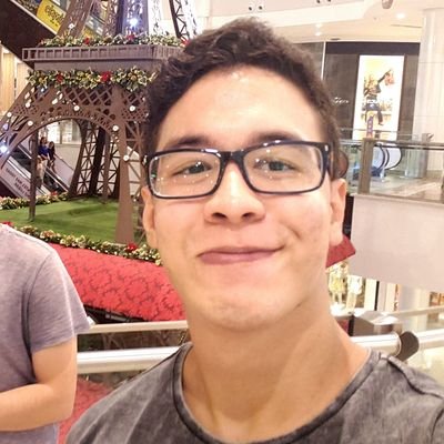 Full Stack Dev | Salesforce Core
Software Engineering (UFC - Quixadá)