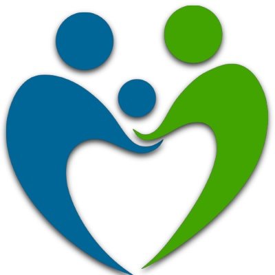 MyPaternityDNA's profile picture. My Paternity DNA Plus Provides Quality and Accurate Paternity DNA Testing , Family Relationship DNA Testing, Sibling DNA Testing, GrandParent DNA Testing.