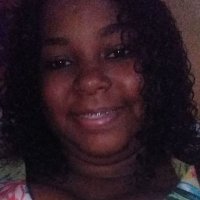 ππ (@_kathy_lopes) 's Twitter Profile