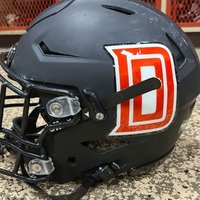Donaldsonville High Athletics (@dhstigerfb) 's Twitter Profile