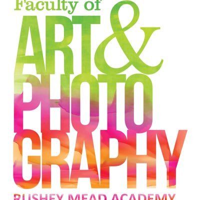 Rushey Mead Art & Photography