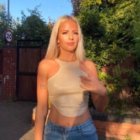 Daisy Adams (@daisyadamss) 's Twitter Profile