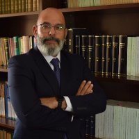 George Christofides (@georgechristof3) 's Twitter Profile