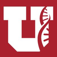 University of Utah PICU (@uofupedsicu) 's Twitter Profile