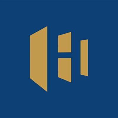 high_archi's profile picture. 