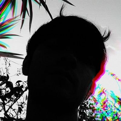 Luizhotx's profile picture. rtxrt
◇Vendo Pack◇ 
Insta: https://t.co/vkUtTSaZND