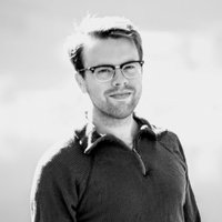 Tobias Dalberg (@tobias_dalberg) 's Twitter Profile Photo Tobias Dalberg (@tobias_dalberg) 's Twitter Profile Photo
