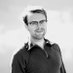 Tobias Dalberg (@tobias_dalberg) Twitter profile photo Tobias Dalberg (@tobias_dalberg) Twitter profile photo