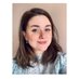 Anne (@anne_sits) Twitter profile photo Anne (@anne_sits) Twitter profile photo