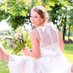 Megan Loken (@megloken) Twitter profile photo Megan Loken (@megloken) Twitter profile photo