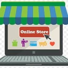Visit our website for more information and for products details