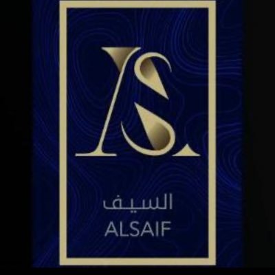 AlsaifOud's profile picture. 