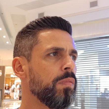 emerson_inCloud's profile picture. IT Infrastructure & Cloud Computing Consultant, Green Computing, Transformation & Digital Disruptive
#cloudcomputing
#cloudnative