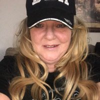 CathyLackey - @CathyLackey4 Twitter Profile Photo