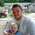 Ben Thomas (@bthomas1985) Twitter profile photo Ben Thomas (@bthomas1985) Twitter profile photo
