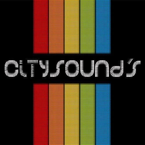 Citysound's a live radio show with Simos Ares.At the end of '09 met CANNIBALRADIO and broadcasted the show Citysound's dedicated to techno & deep tech!