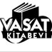 Vasat Kitabevi (@VasatKitabevi) Twitter profile photo