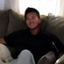 Ian Kim (@a03ian) Twitter profile photo Ian Kim (@a03ian) Twitter profile photo