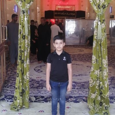 PUShfm0mD8KUJpq's profile picture. ترفيهيه