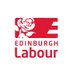 Edinburgh Labour (@EdinburghLabour) Twitter profile photo