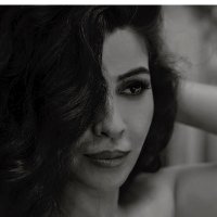 Bushra Mahdi (@thebushramahdi) 's Twitter Profile