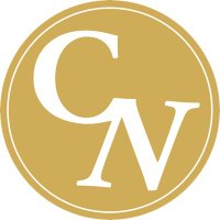 The Crow's Nest (@usfcrowsnest) 's Twitter Profile