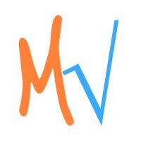 Multivariables (@multistream) 's Twitter Profile