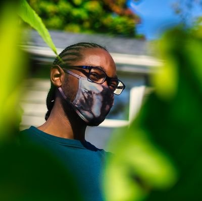 LindellSmithHFX Profile Picture