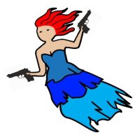 The Rogue Banshee (@theroguebanshee) 's Twitter Profile Photo The Rogue Banshee (@theroguebanshee) 's Twitter Profile Photo