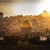 غزة تباد _ فلسطين تقاوم 🇵🇸 (@ali05996873751) Twitter profile photo غزة تباد _ فلسطين تقاوم 🇵🇸 (@ali05996873751) Twitter profile photo