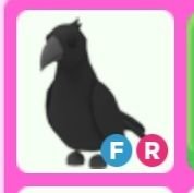 i5hlqFhRypQMgyG's profile picture. Я люблю котиков и собачек я люблю  покушать поиграть с друзьями и играть в роблокс