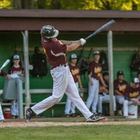 Ethan (@ethan_lanthier) 's Twitter Profile