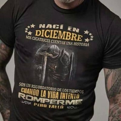cesarmosquedar1's profile picture. DEVE