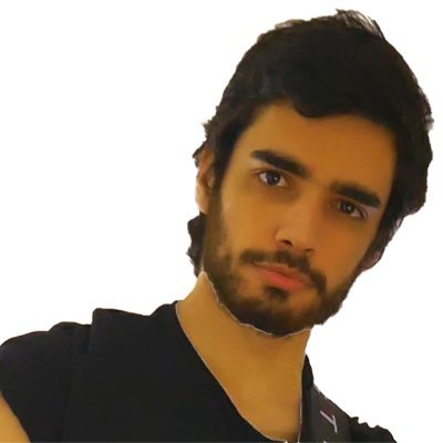 DrUninstall's profile picture. Head of Product @KovaaKs. 🎸