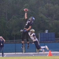 colin campbell (@cj_campbell_11) 's Twitter Profile
